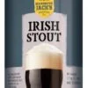 Mangrove Jack's International Irish Stout Kit