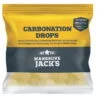 Mangrove Jack's Carbonation Drops 60pk