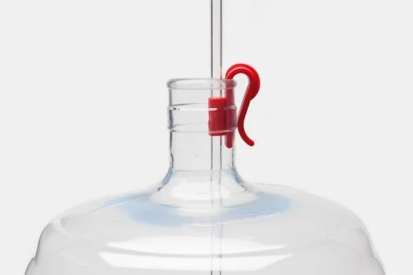 The Easy Siphon - 3/8 in.