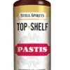 Top Shelf Pastis 50ml