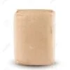 Graded White Sugar 8kg