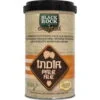 Black Rock Crafted IPA