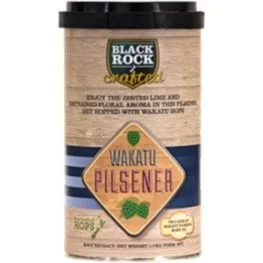 Wine Expert Classic Pinot Grigio 8L