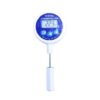 Digital Thermometer Alembic Dome
