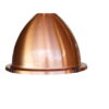 Still Spirits Pot Still Copper Dome Top