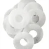 EZ Filter 40mm Washer 10pk