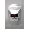 Spirits Unlimited Liqueur Mate 100gm