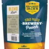 Mangrove Jack's Traditional Series Blonde Lager Kit