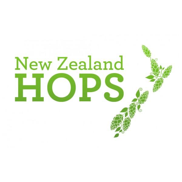 Hops - Motueka 100gm