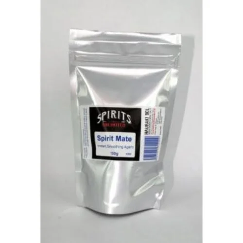 Spirits Unlimited Spirit Mate 150gm