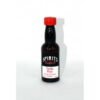 Spirits Unlimited Turbo Pure 50ml