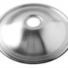 T500 Lid for Boiler 48mm hole