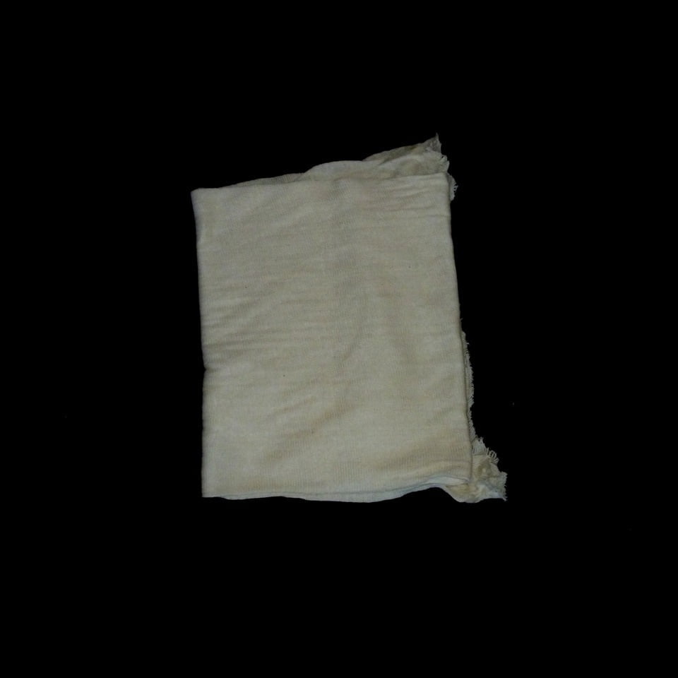 Buy Cheese Cloth 100% Cotton - Craft in-home