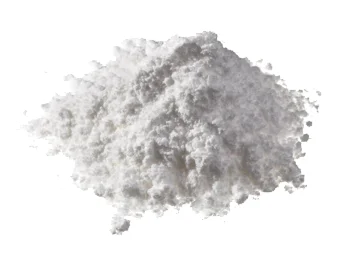 Potassium Metabisulphite 100gm