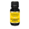 Edwards Essences Butterscotch 50ml