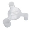 Sugar Scoop 3 Measure