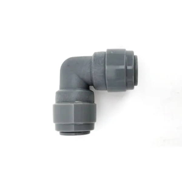 Duotight Elbow 8mm