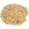 Flaked Wheat per/kg
