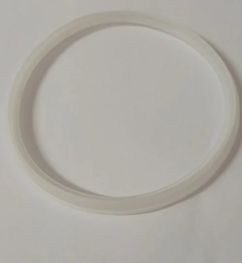 Grainfather Conical Fermenter Inner Seal