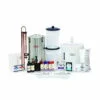 T500 Complete Distillery Kit