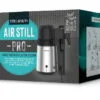 Air Still Pro