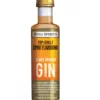 Top Shelf Blood Orange Gin 50ml