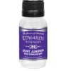 Edwards Essence Gin Enhancer 50ml