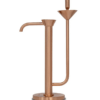 Still Spirits Large Copper Parrot