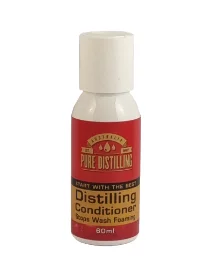 Pure Distilling Distilling Conditioner