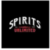 Spirits Unlimited Plantation Rum Oak 50ml
