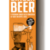 Southern Tap Craft Ginger Beer