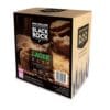 Black Rock Crafted Lager Wort Kit 23L