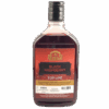 Pure Distilling Top Ups Black Raspberry 375ml