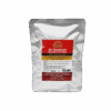 Pure Distilling Standard Gin Base Botanicals