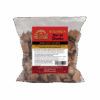 Pure Distilling Bourbon Barrel Chunks 500gm