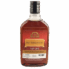 Pure Distilling Top Ups Butterscotch 375ml