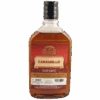 Pure Distilling Top Ups Caramello 375ml