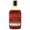 Pure Distilling Top Ups Chocolate Honeycomb 375ml