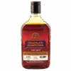 Pure Distilling Top Ups Chocolate Honeycomb 375ml