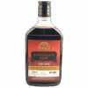 Pure Distilling Top Ups Chocolate Rum 375ml