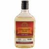 Pure Distilling Top Ups Coconut Rum 375ml