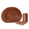 Copper Mesh 1m