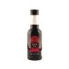 Pure Distilling Dark Rum 50ml