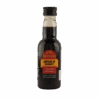 Pure Distilling Devil's Whisky Liqueur 50ml