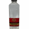 Glycerine Food Grade 1L