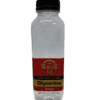 Glycerine Food Grade 450ml
