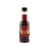 Pure Distilling  Golden Tequila 50ml