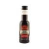 Pure Distilling Irish Whiskey 50ml