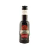 Pure Distilling Irish Whiskey 50ml