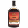 Pure Distilling Top Ups Jaffa 375ml